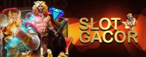 Daftar Situs Slot Online