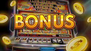 Situs Judi Slot Online Gacor